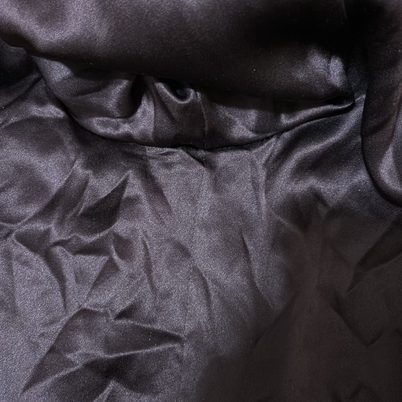 GUCCI NWOT - Picture 11 of 16